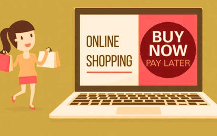Buy Now Pay Later: Buy Now Pay Later In eCommerce