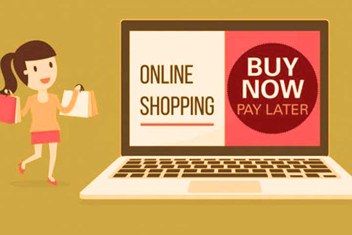 Buy-Now-Pay-Later-In-eCommerce
