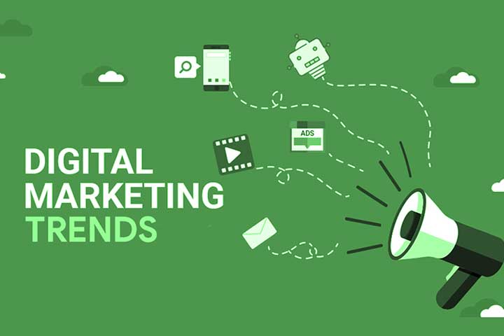 Digital-Marketing-Trends