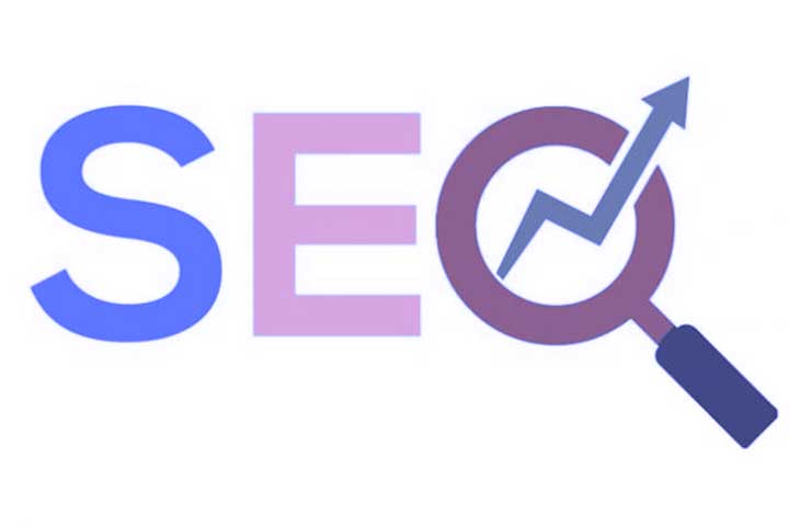 Improve-Your-SEO-Positioning