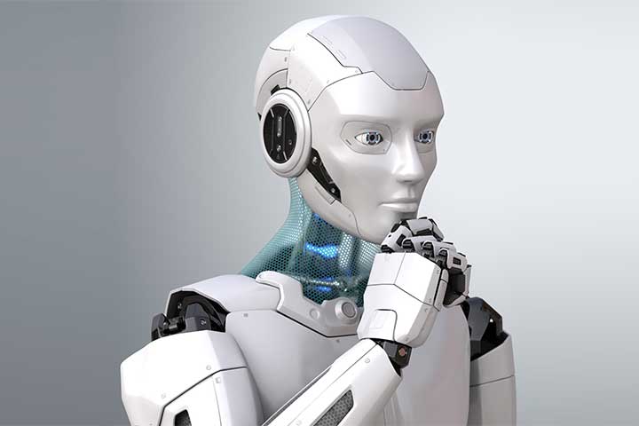 Jobs-That-Will-Be-Replaced-By-Robots