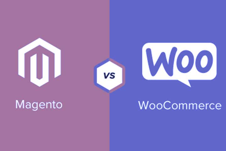 Magento-Vs-WooCommerce