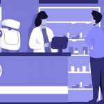 Digitization: The Key To The Future Of Pharmacies
