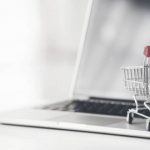 The eCommerce Trends For 2021 According To Shopify
