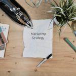 Top Marketing Trends For 2021