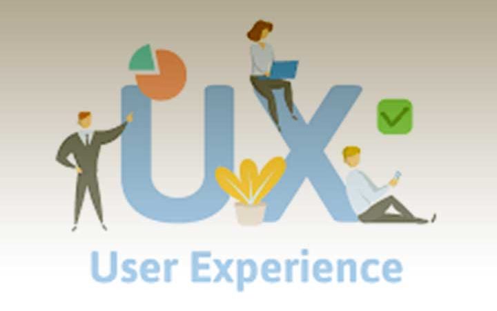 The Importance Of User Experience