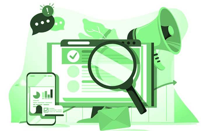 Web Positioning In 2021: How To Gain Visibility With A Good SEO Strategy