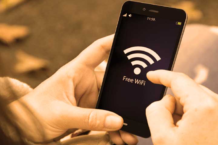 5-Apps-To-Increase-The-WI-FI-Signal-Of-Your-Smartphone