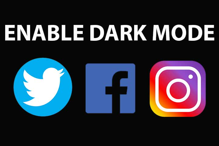 Activate-Dark-Mode-On-Instagram-Facebook-And-Twitter