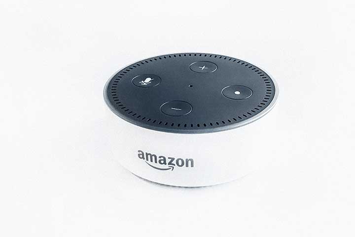 Alexa-For-The-Elderly