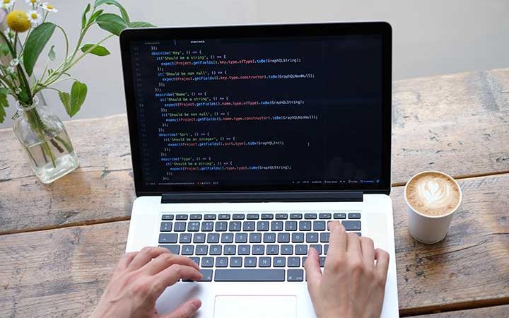 Application Development Trends In 2021