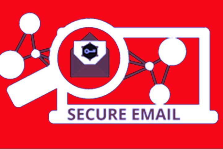 Basic-Security-Issues-When-Using-Email