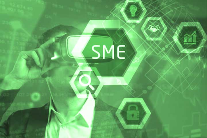 Digitization-Is-Also-A-Thing-For-SMEs