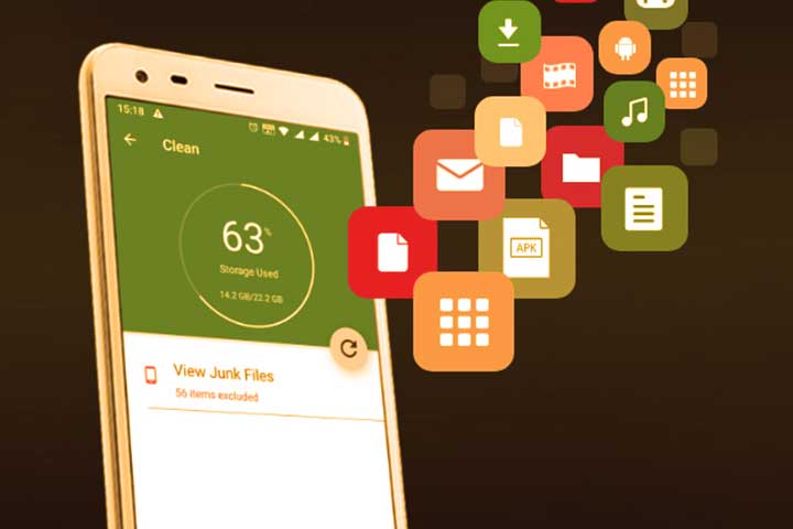 Do-Apps-Work-To-Clean-The-Memory-And-Viruses-Of-The-Mobile