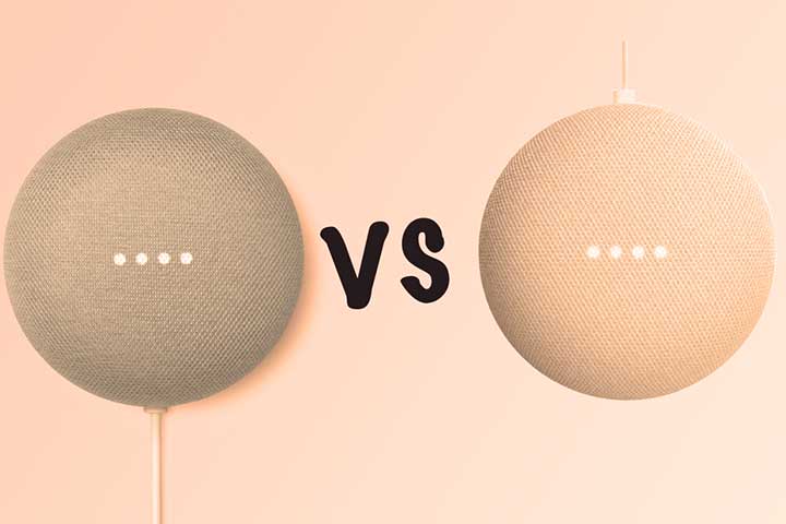 Google-Home-Mini-Vs-Nest-Mini