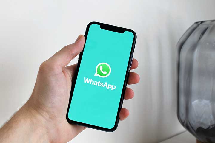 How-Can-We-Hide-Contacts-Or-Messages-On-Whatsapp