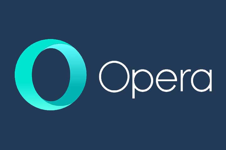 How-Opera-Stands-Out-From-Other-Web-Browsers