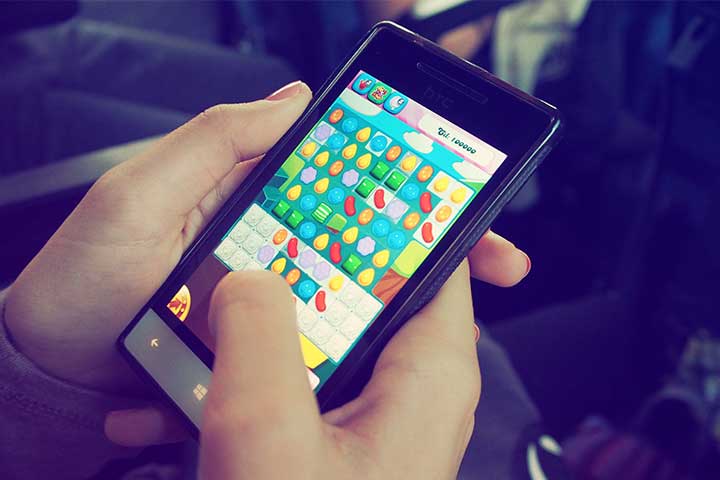 How-To-Find-Free-Games-Without-Ads-On-Mobile