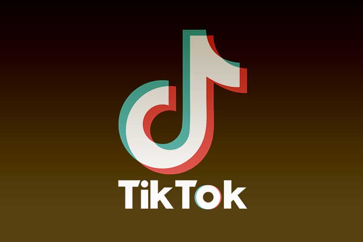 How-To-Use-TikTok-Parental-Controls-To-Control-Little-Ones