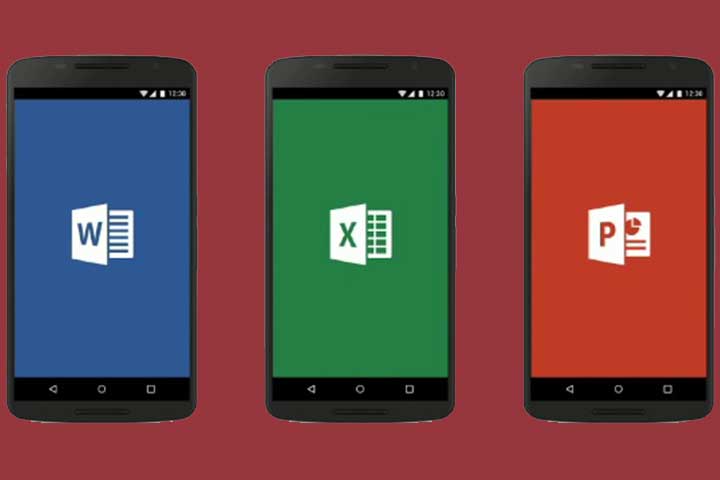 How-To-View-Word--Excel-And-Powerpoint-Documents-On-Android-Phones