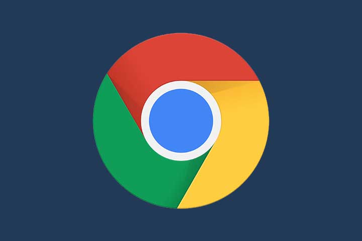 Is-Google-Chrome-Very-Slow