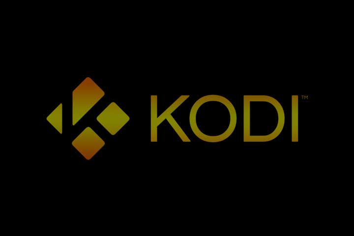 Kodi