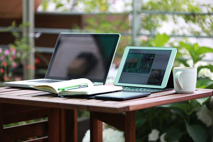 Seven-Gadgets-That-Will-Make-Teleworking-Easier