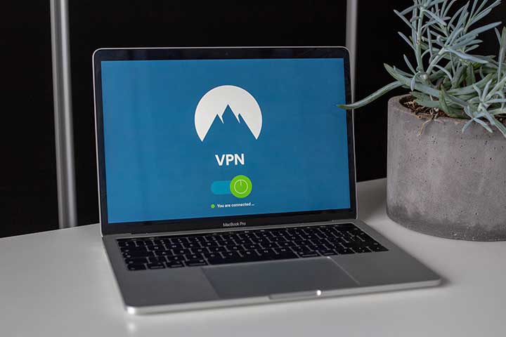 VPN-Connect-Through-A-Secure-Port