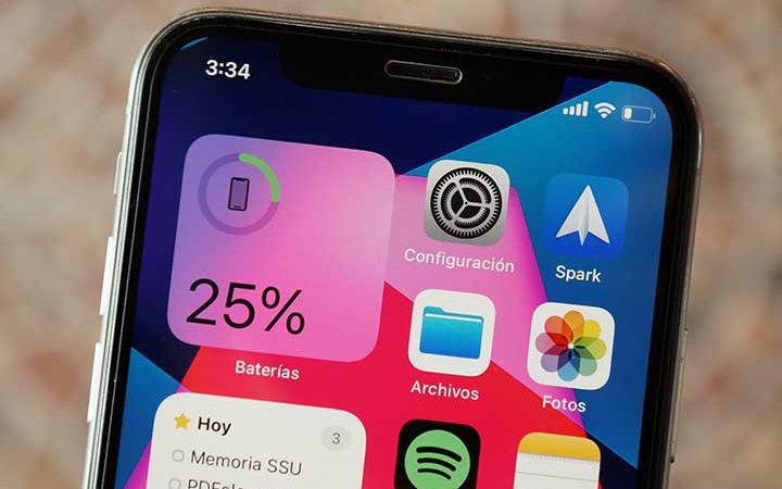 What Are Widgets And What Are They For?