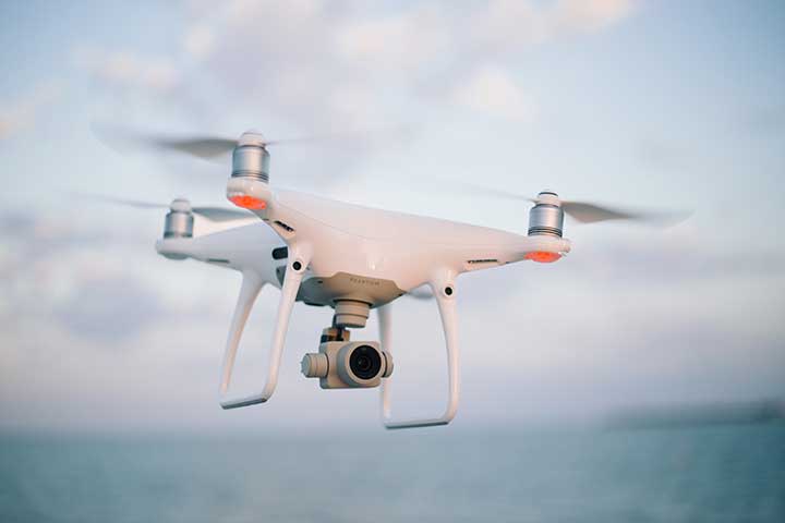 What-Cheap-Drone-To-Buy-In-2021