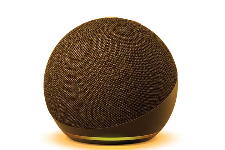 What-Has-Changed-In-The-4th-Generation-Amazon-Echo-Dot