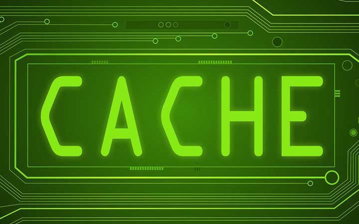 What Is Cache And What Is It For?