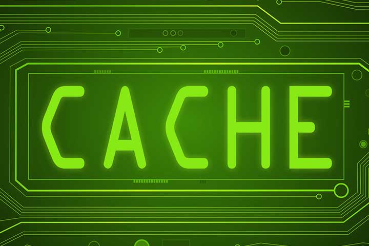 What-Is-Cache