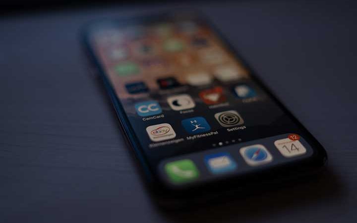 What Is Usability In Mobile Applications?