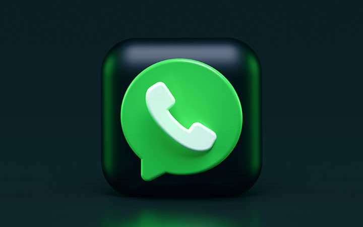 Whatsapp Trick To Free Up Memory On Your Mobile