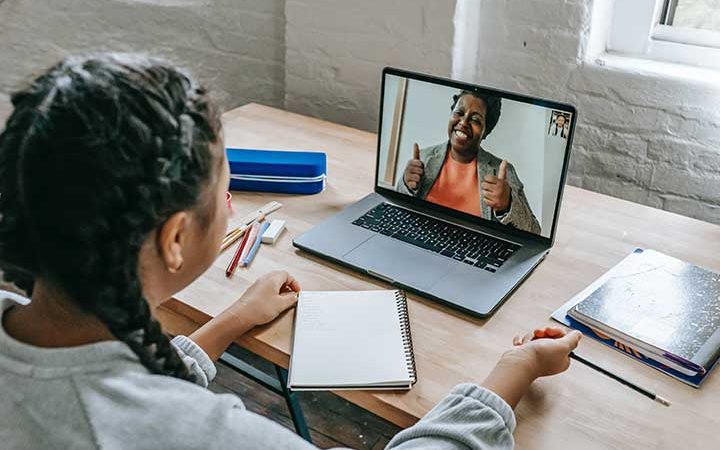 Whatsapp Video Calls Reach The Computer. How Do They Work?
