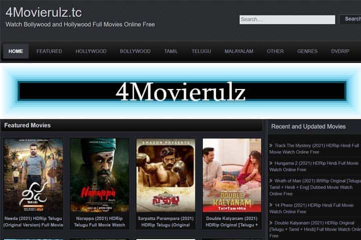 4Movierulz-or-Movierulz4