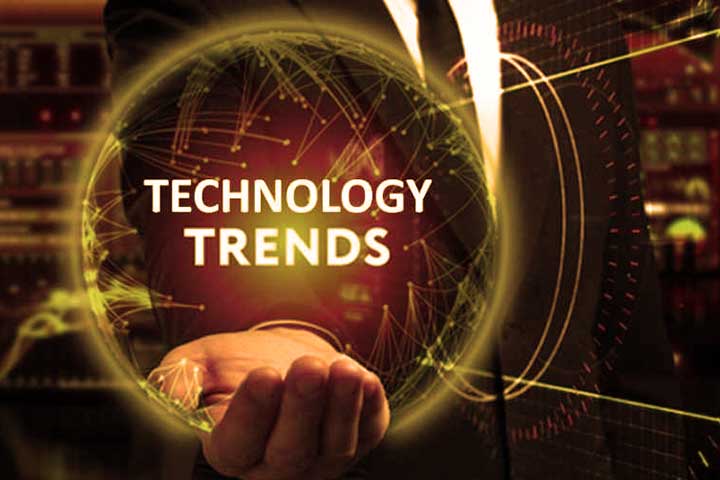 Technology-Trends-For-2021