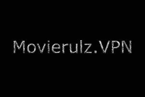 Movierulz vpn 2025 Unblock Movierulz com Proxy Sites List