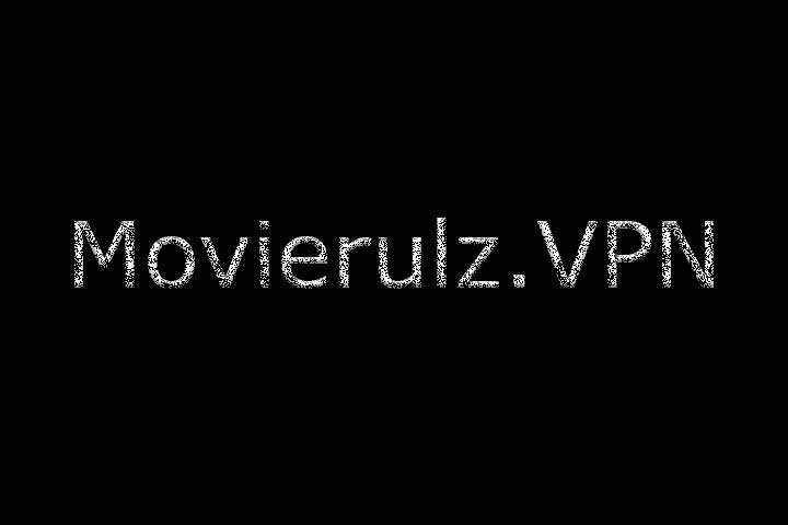 Movierulz.VPN