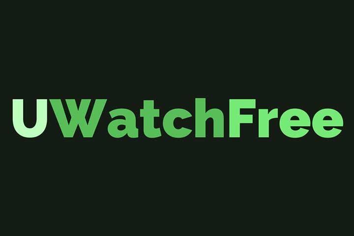 UWatchFree-Movies