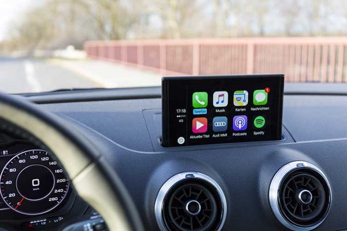 Apps-That-Cannot-Be-Missing-In-Your-Car-With-Carplay