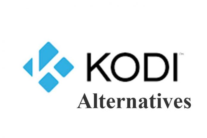Best-Alternatives-To-Kodi