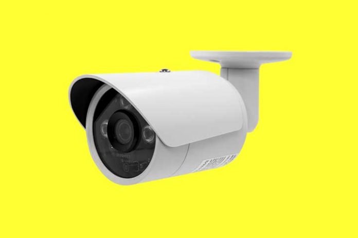 How-To-Choose-A-Wireless-Security-Camera-For-Your-Home