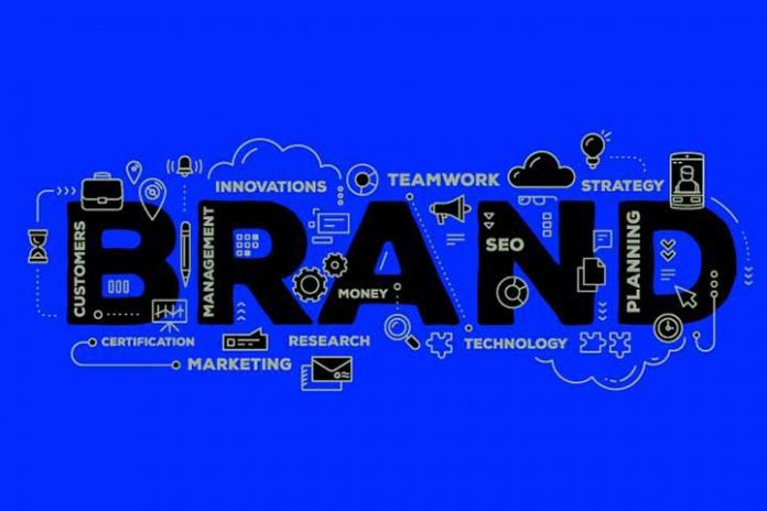 Ten-Tips-For-Managing-Brands-With-Empathy