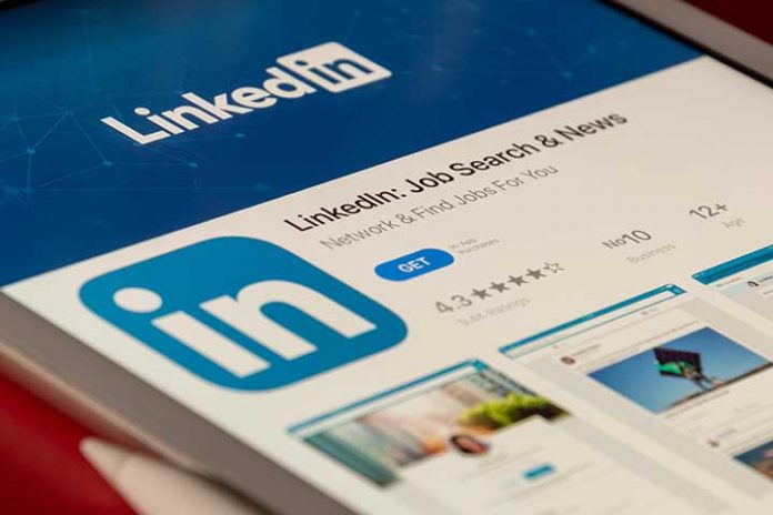 The-5-Reasons-Why-Your-Company-Should-Be-On-Linkedin