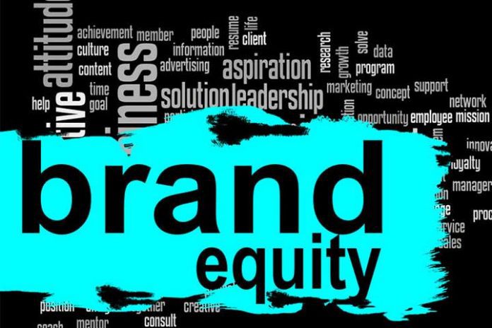 brand-equity