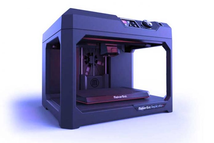 Cheap-And-Best-3D-Printers
