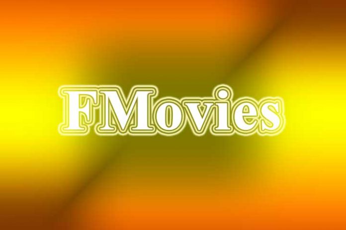 FMovies