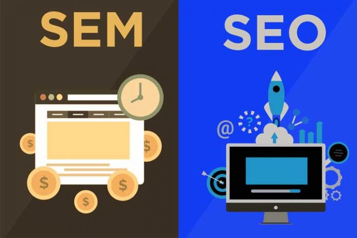 How-To-Use-SEM-To-Get-To-SEO